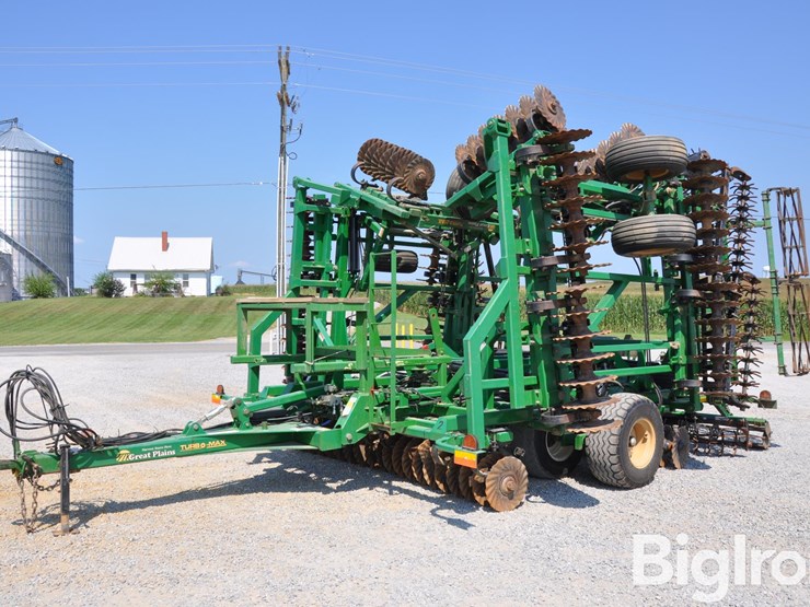 great-plains-4000tm-image-1