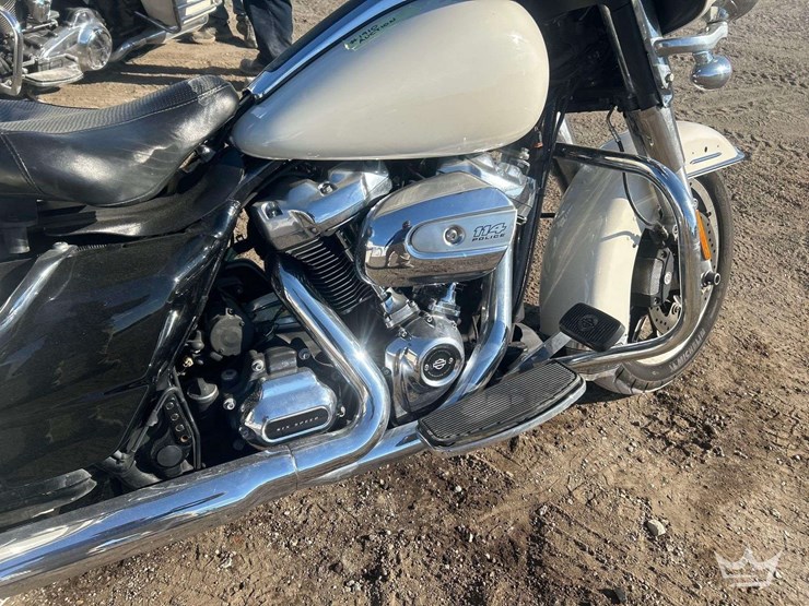 more-info-coming-soon!-image-6