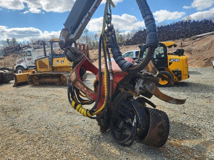 2007-valmet-911-image-14