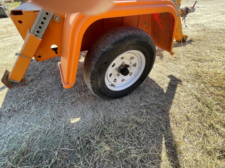 #6314-•-2018-solar-tech-arrow-board-(trailer-#37163),-no-title-image-8