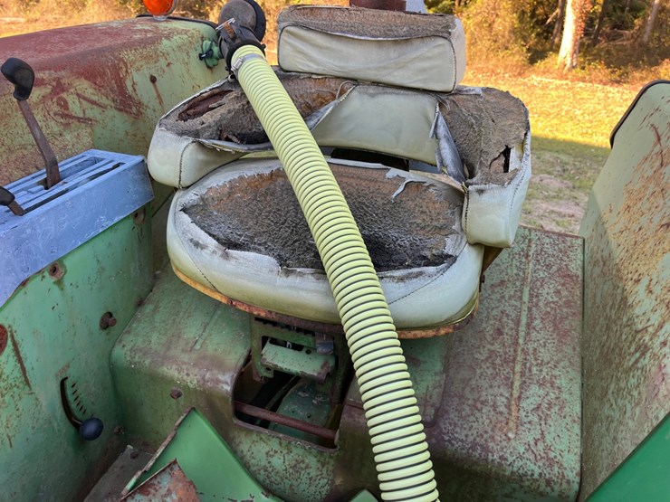 john-deere-4230-image-14