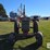 farmall-560-2wd-tractor-image-2