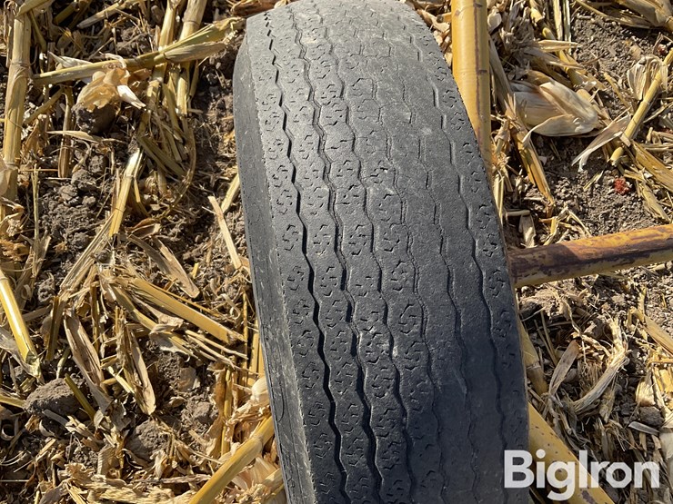 grain-auger-image-20