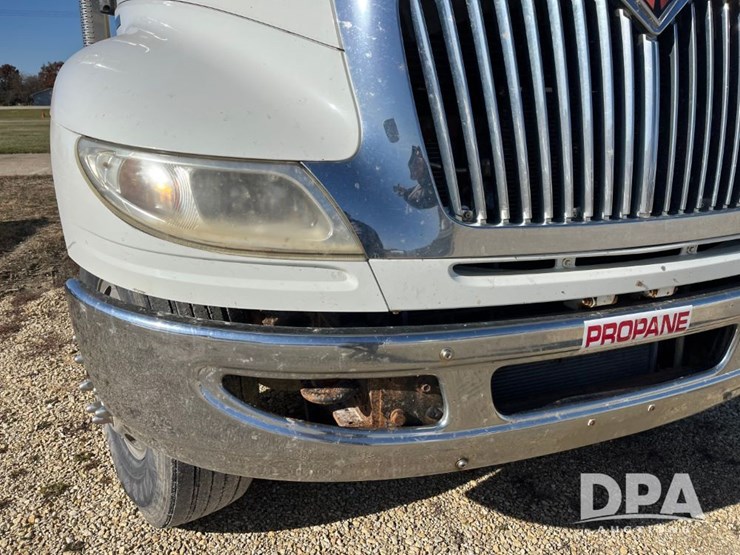 2011-ihc-4400-durastar-lp-truck-(jn3390,-unit-489)-image-19