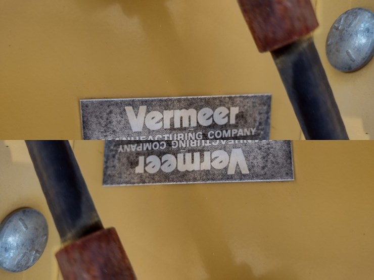 2005-vermeer-v4150a-image-6
