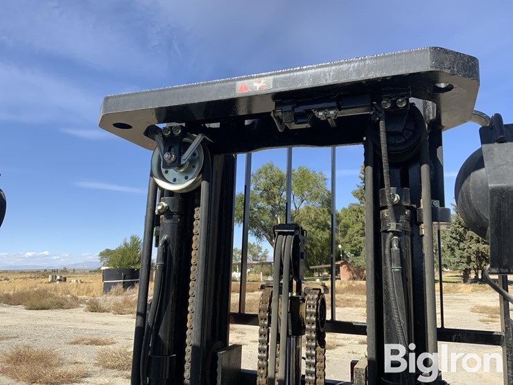 toyota-sfdu25-forklift-image-15