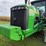 2002-john-deere-9520t-image-9