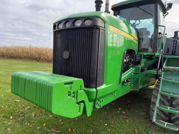 2002-john-deere-9520t-image-9