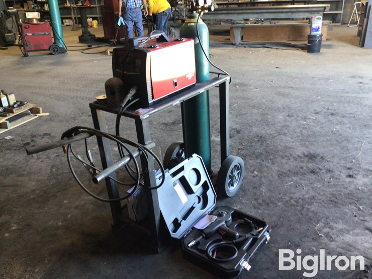 lincoln-180-weld-pak-welder-image-4