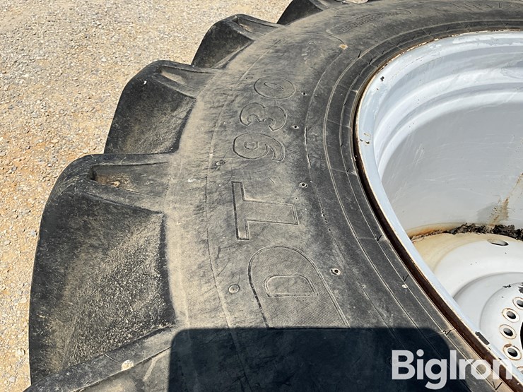 goodyear-dt-930-/1100/45r-tires-image-11