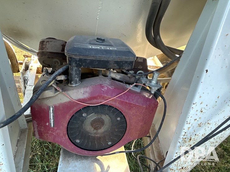 parker-1500-image-11