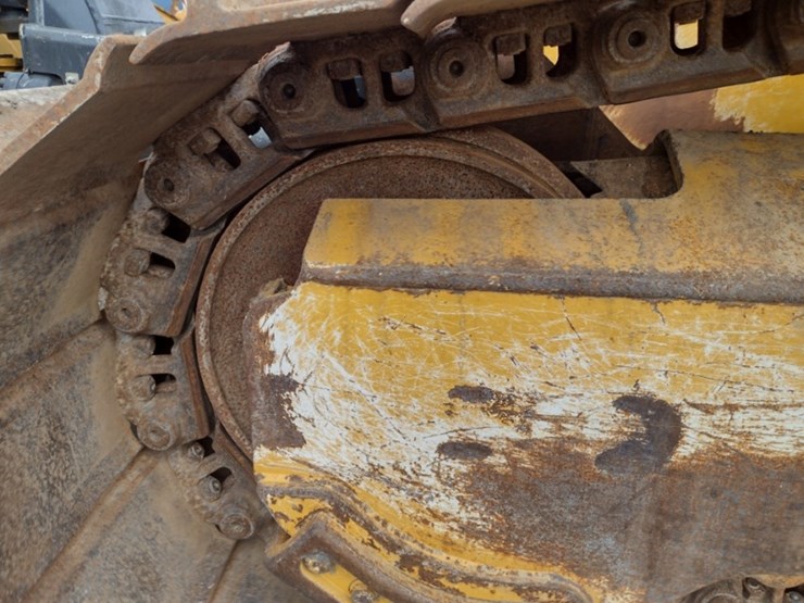 deere-950k-lgp-image-25