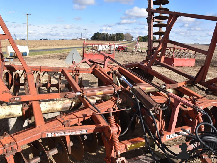 krause-952a-image-14