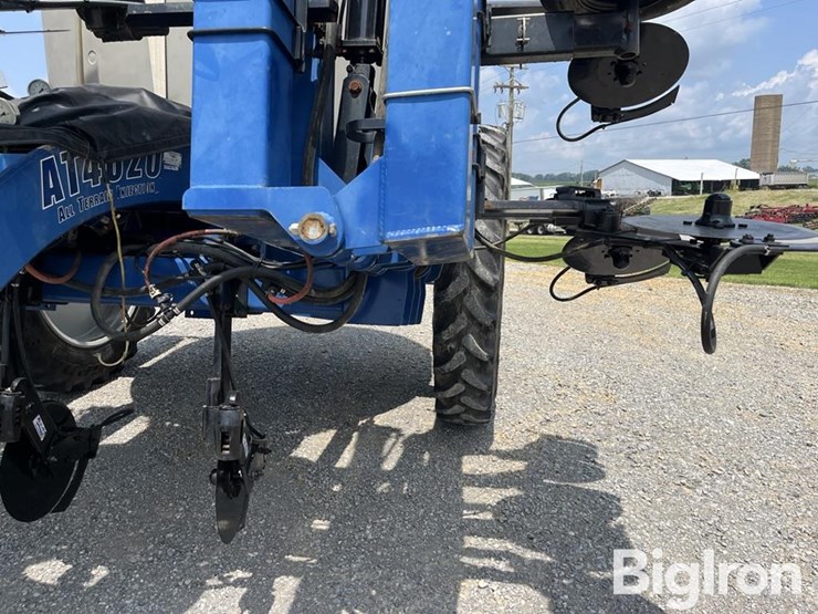 blu-jet-at4020-25r30-liquid-applicator-image-9