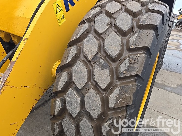 2021-komatsu-wa270-8-image-15