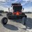 2016-massey-ferguson-wr9870-image-6