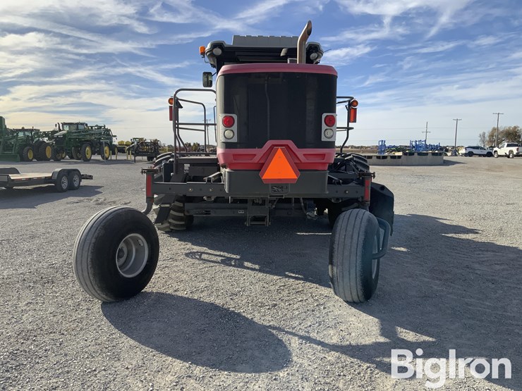 2016-massey-ferguson-wr9870-image-6