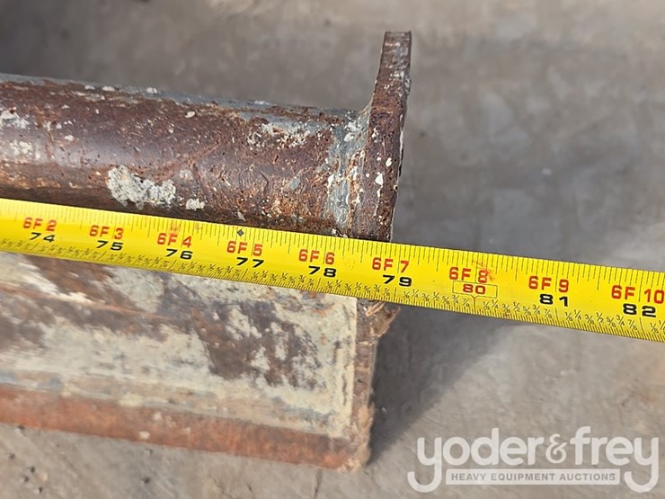 volvo-ecr58-image-18