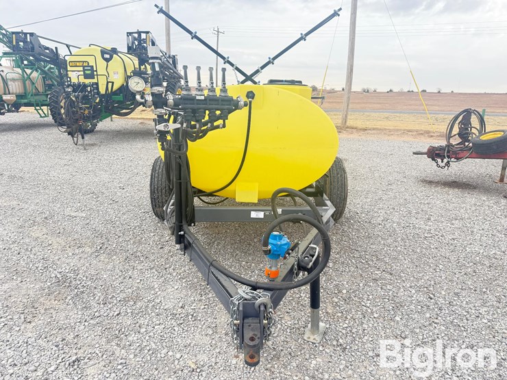 ts-500-500-gallon-sprayer-image-2