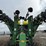 john-deere-1790-image-55