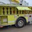 1995-kme-ladder-truck-image-12
