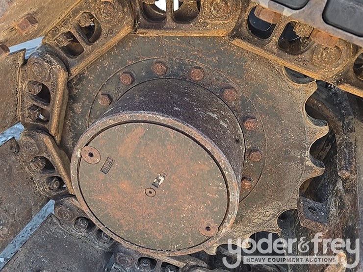 caterpillar-308e2-cr-image-30