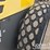 2019-wacker-neuson-rc50-image-21