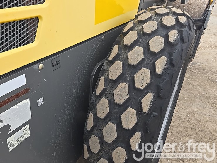 2019-wacker-neuson-rc50-image-21