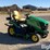 2023-john-deere-1025r-image-3