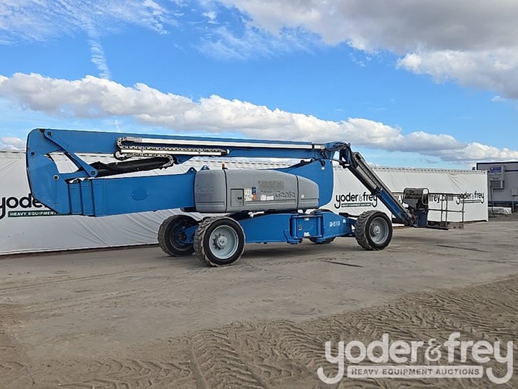 2015-genie-zx-135-image-5