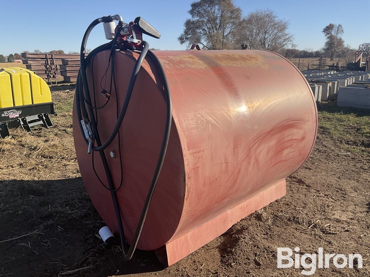 1000-gal-fuel-tank-image-1