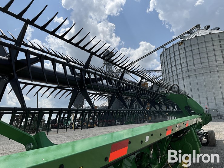 2024-john-deere-rd45f-image-14