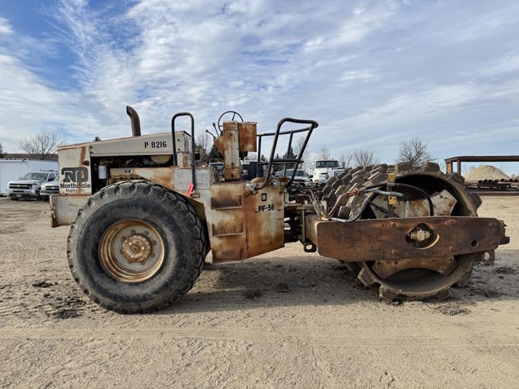 1982-ingersoll-rand-spf-image-2