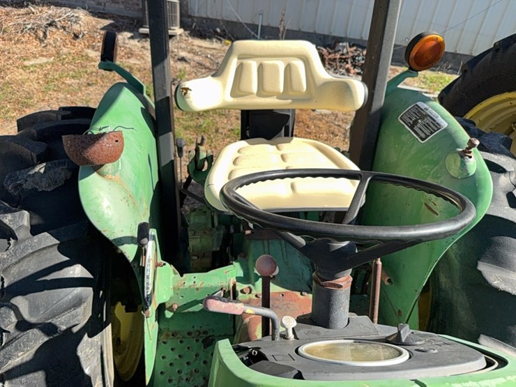 john-deere-2155-image-20