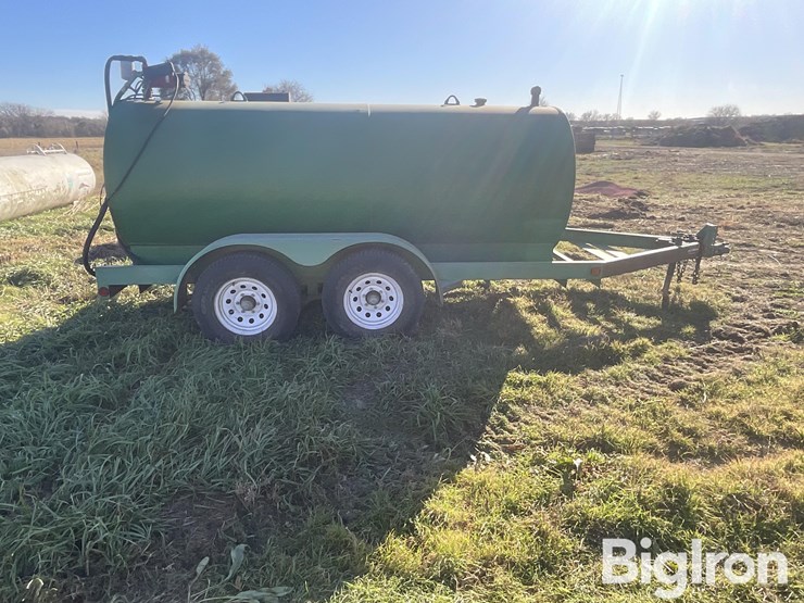 1000-gal-fuel-tank-w/-t/a-trailer-image-4