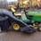 john-deere-x750-image-3