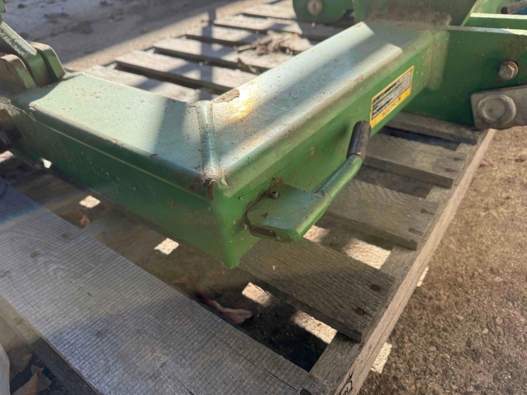 john-deere-quick-hitch-image-5