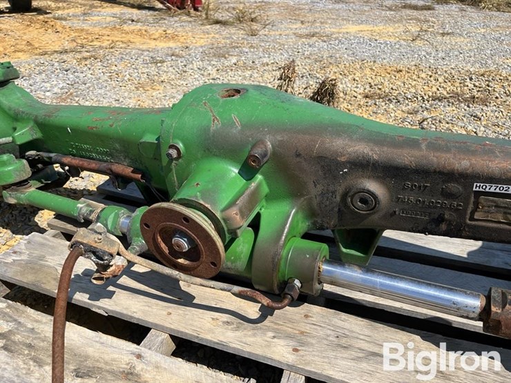 john-deere-al213675-front-end-image-10