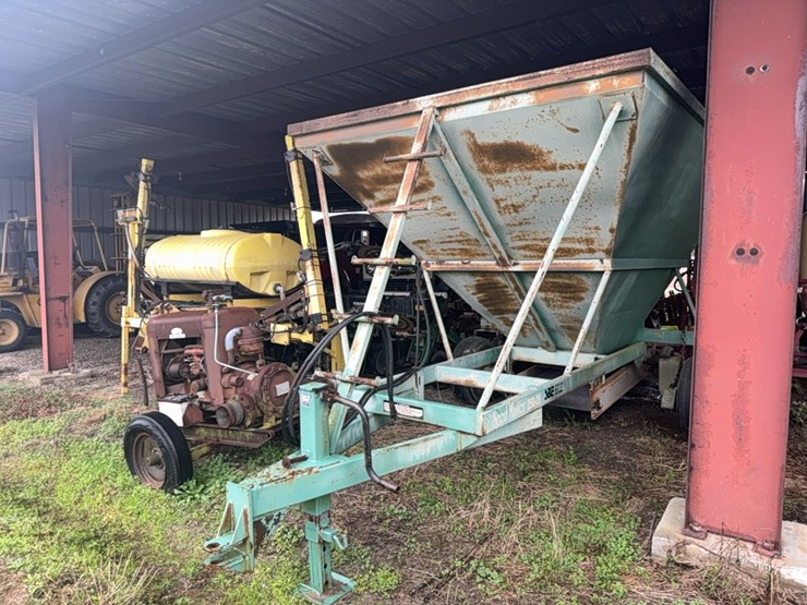 strickland-seed-master-250-image-2