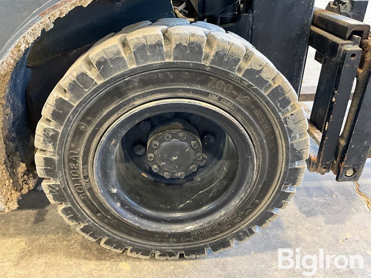 toyota-sfdu25-forklift-image-17