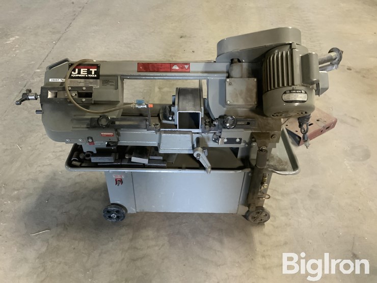 jet-hvbs-7c-horizontal/vertical-bandsaw-image-1