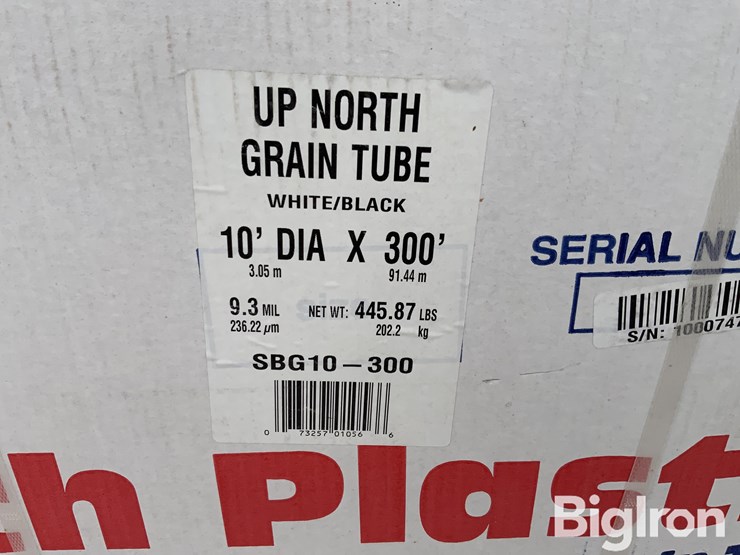 up-north-plastics-grain-bags-image-9