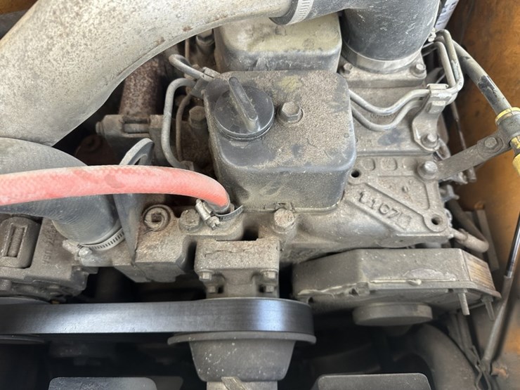 broderson-ic80-image-44