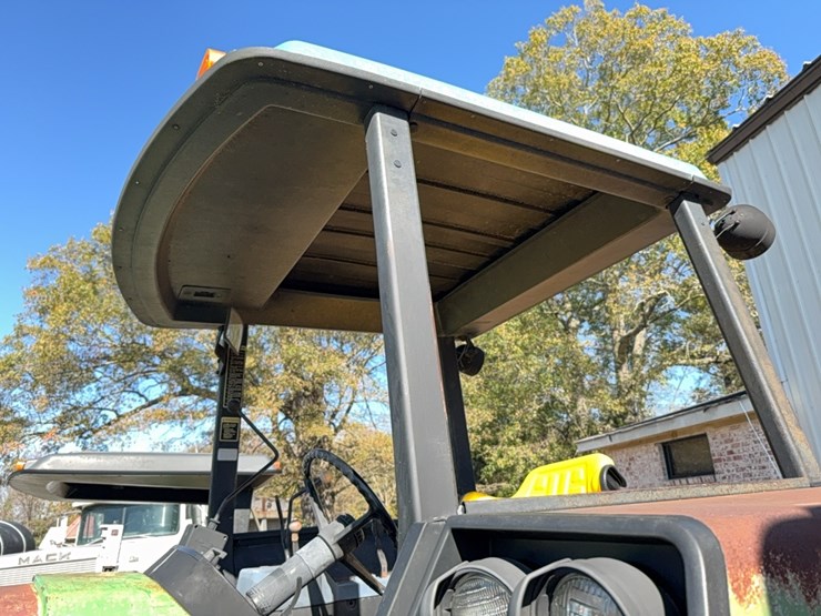 john-deere-2955-image-56