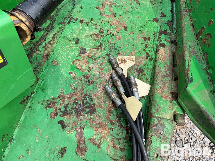 2015-john-deere-hx15-image-13