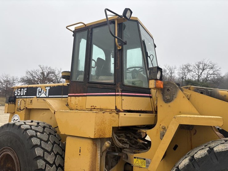 1993-caterpillar-950-image-16