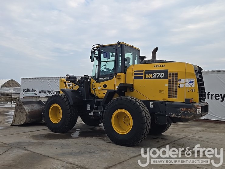 2021-komatsu-wa270-8-image-3