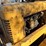 gallion-503a-motor-grader-(4-cylinder-international-gas)-image-21