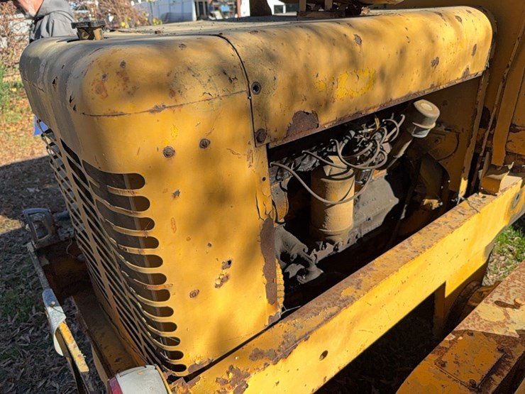 gallion-503a-motor-grader-(4-cylinder-international-gas)-image-21