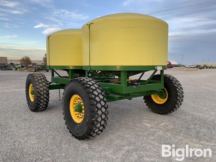 2024-j-d-skiles-nurse-tank-trailer-image-7